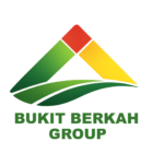 logo bukit berkah group